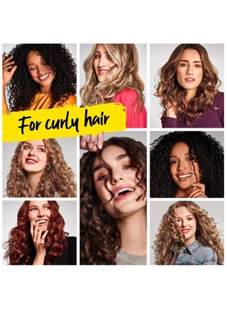 Strictly Curls Curl Defining Lotion - view 5