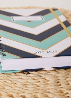 Back to school kit Planner 2023-2024  - Image 2