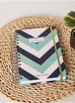 Back to school kit Planner 2023-2024  - Image 1