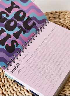 Back to school kit Planner 2023-2024  - Image 5