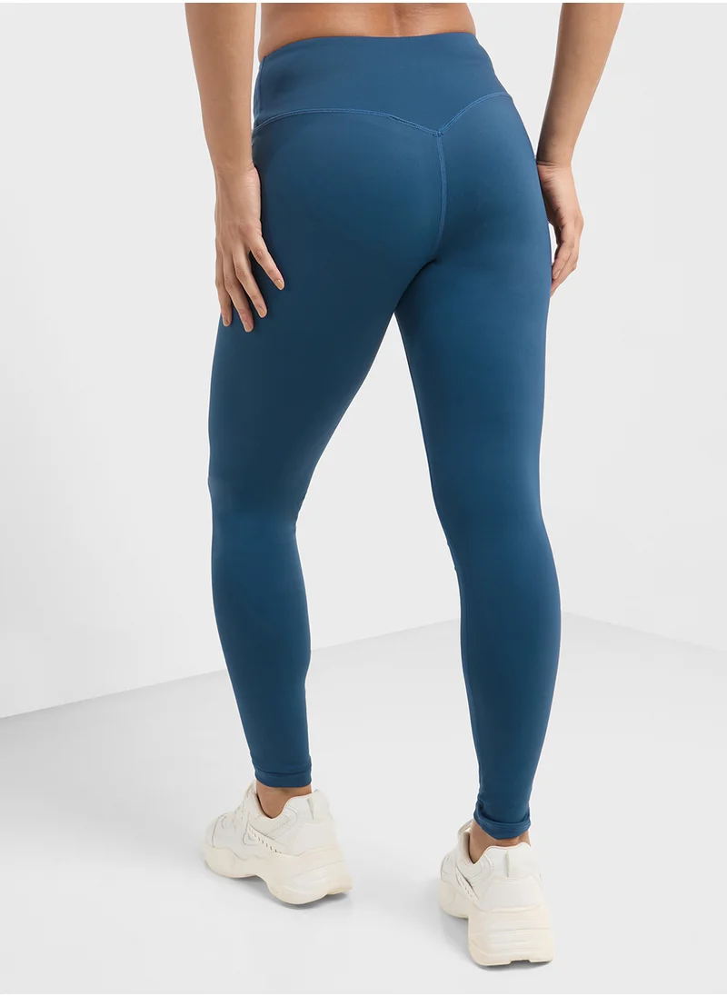 FRWD Seamless Sculpting Leggings