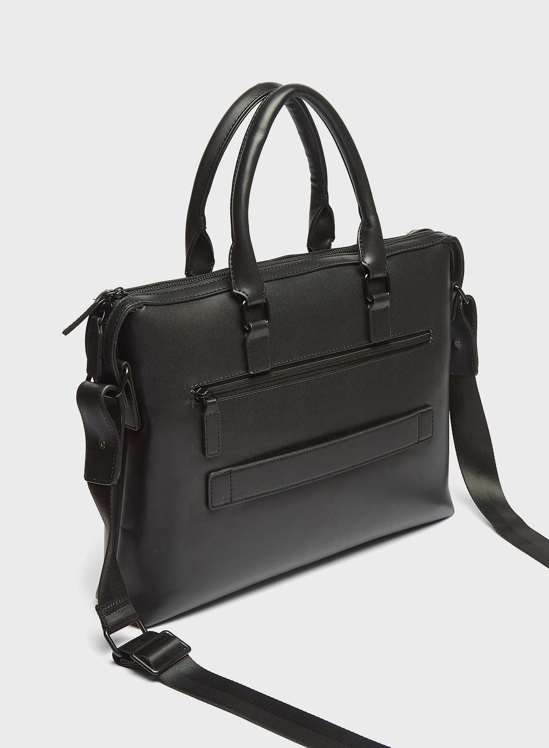 Martucci Casual Crossbody Synthetic Leather Men Sling Bag/Shoulder Bag for  Men/Travel Bag/Cross Body