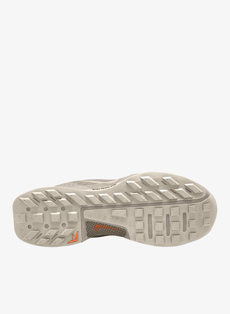 Nike Juniper Trail 3 - Image 4