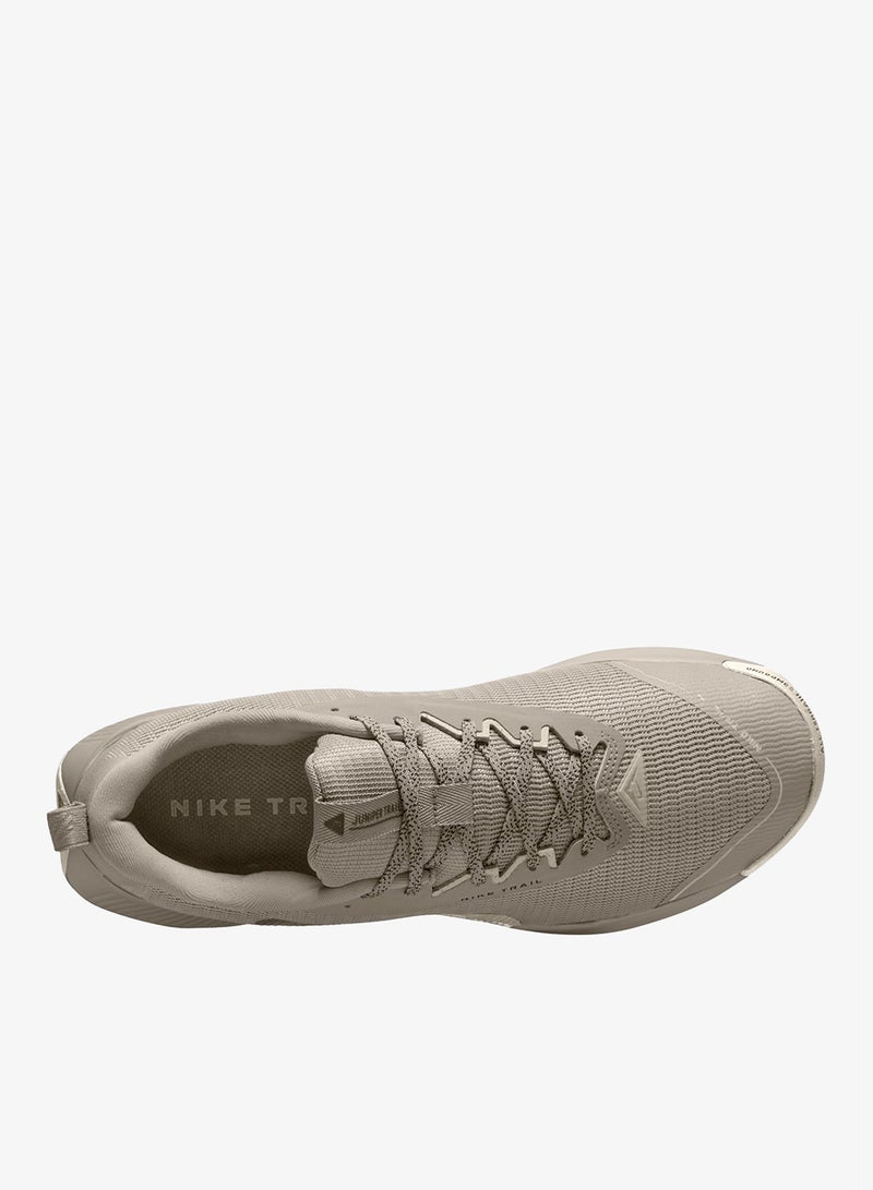 Nike Juniper Trail 3 - Image 3