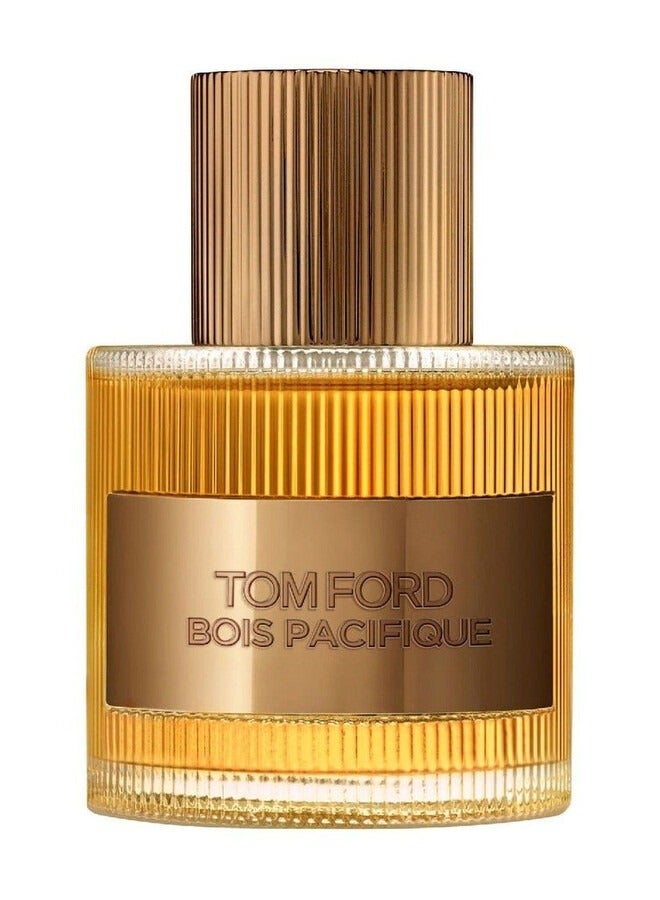 Tom Ford Bois Pacifique Eau de Parfum 100ml 100ml