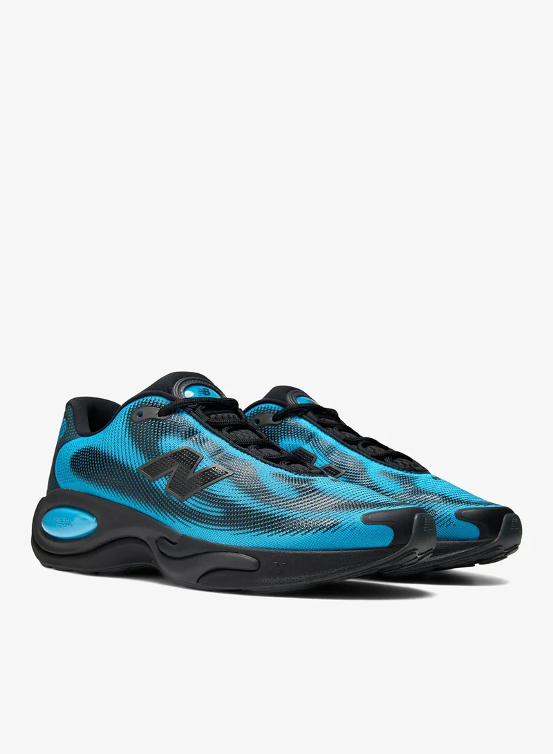 نيو بالانس Men's AC Runner Sports Shoes (Standard Fit)