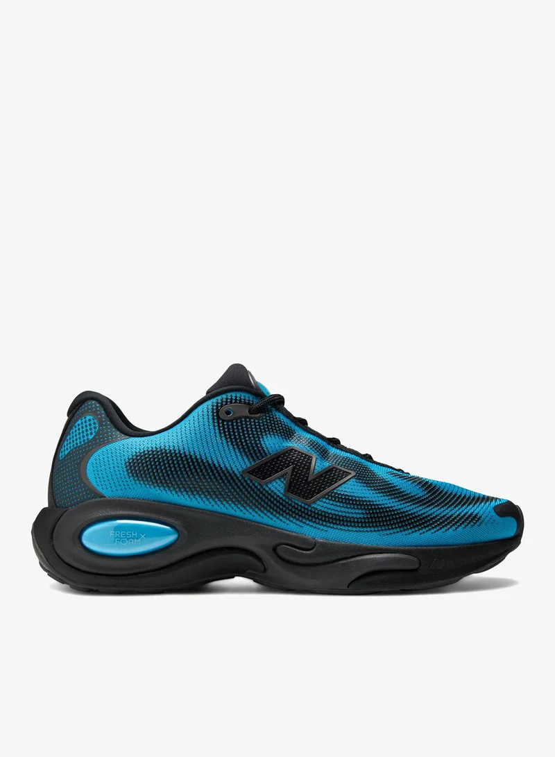Men's AC Runner athletic Sneakers (Standard Fit)
