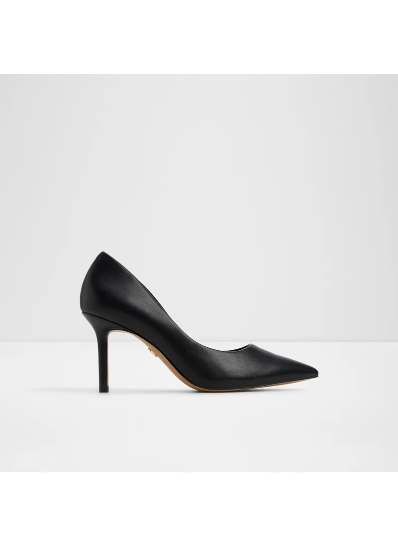 ALDO Pointed Toe High Heel Pumps