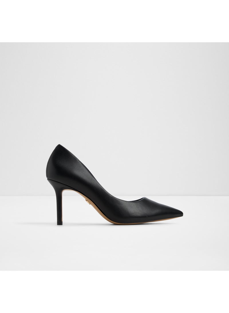 ALDO Pointed Toe High Heel Pumps  - Image 1