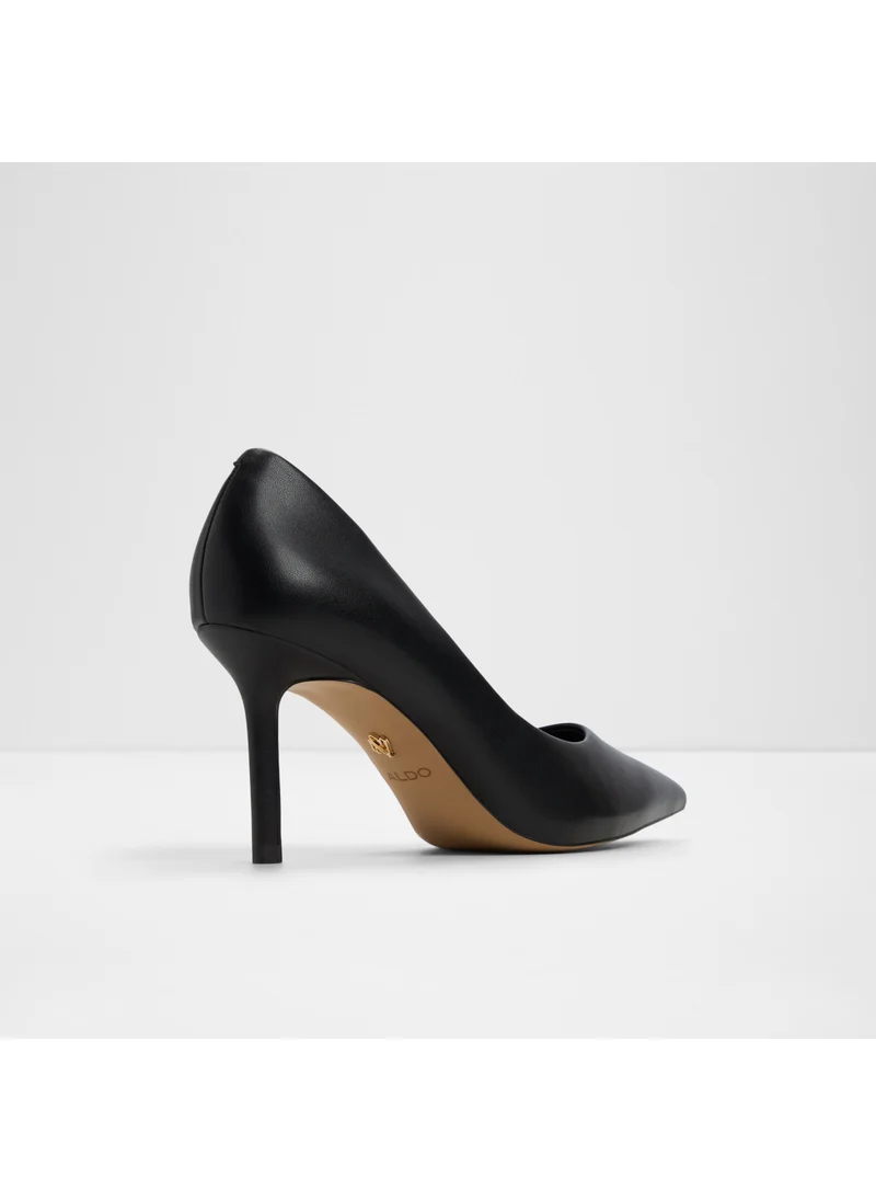 ALDO Pointed Toe High Heel Pumps