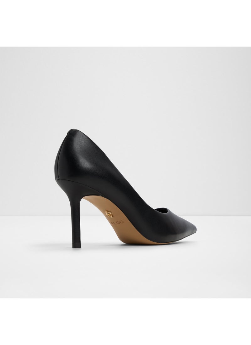 ALDO Pointed Toe High Heel Pumps  - Image 4