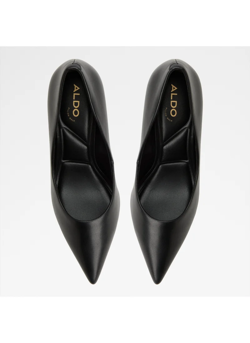 ALDO Pointed Toe High Heel Pumps