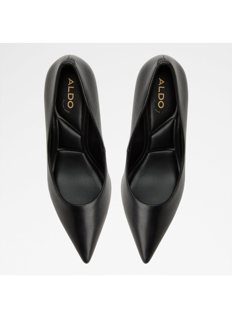 ALDO Pointed Toe High Heel Pumps  - Image 5