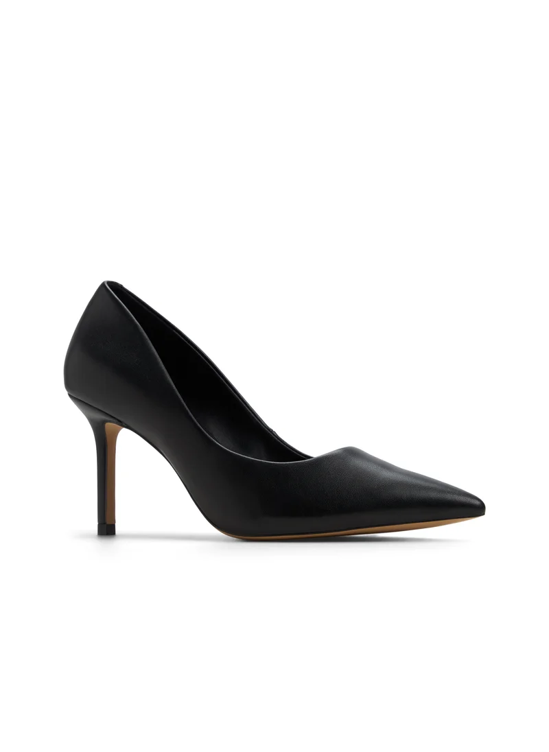 ALDO Pointed Toe High Heel Pumps
