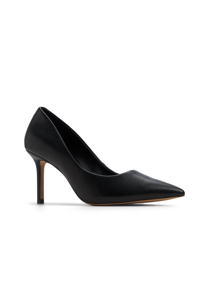 ALDO Pointed Toe High Heel Pumps  - Image 3