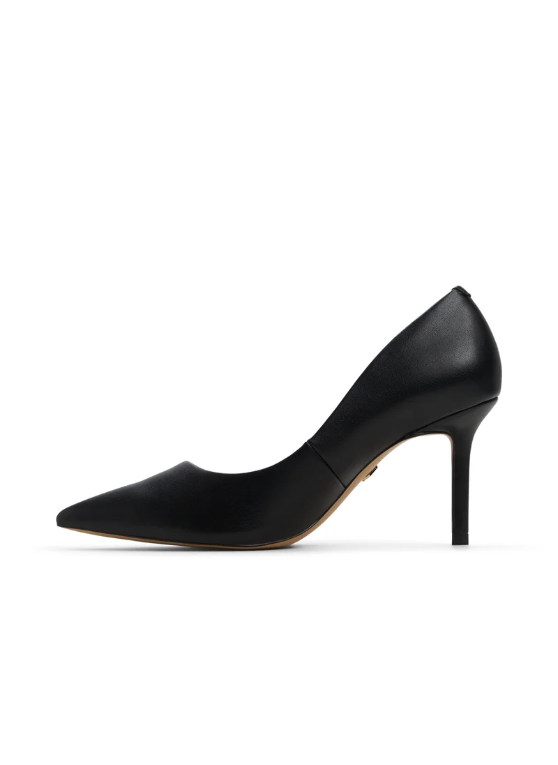 ALDO Pointed Toe High Heel Pumps