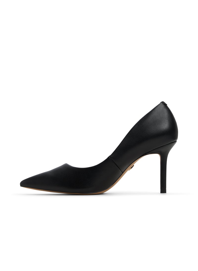 ALDO Pointed Toe High Heel Pumps  - Image 2