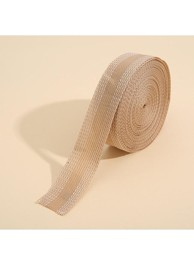 Self-Adhesive Pants Paste for DIY Jean Repair 