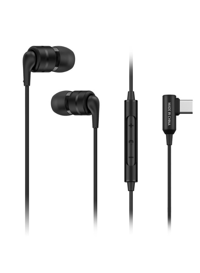 SoundMAGIC SoundMAGIC E80d Z0497669EFB6CE222C7CDZ