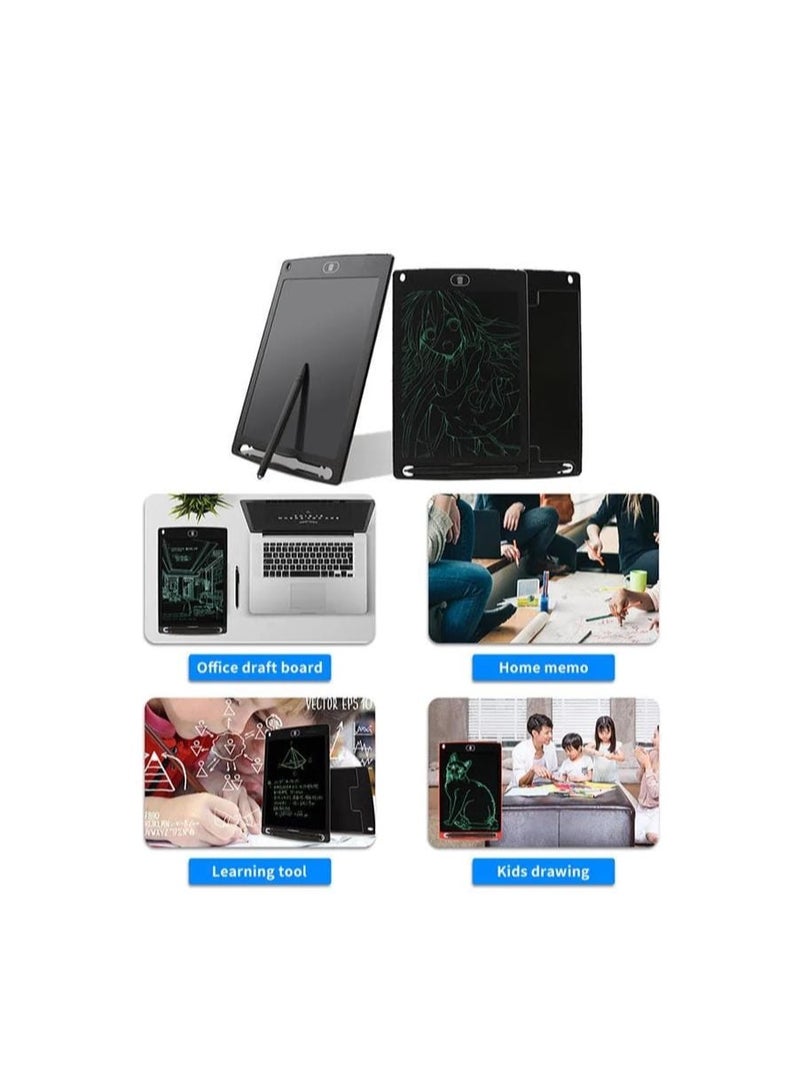 I Lite LCD Board Children Writing , Drawing Tablet 8.5inch - Image 1