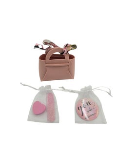 Generic Birthday and Gathering party favor gift return  - Image 1