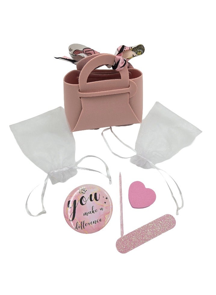 Birthday and Gathering party favor gift return - Image 2