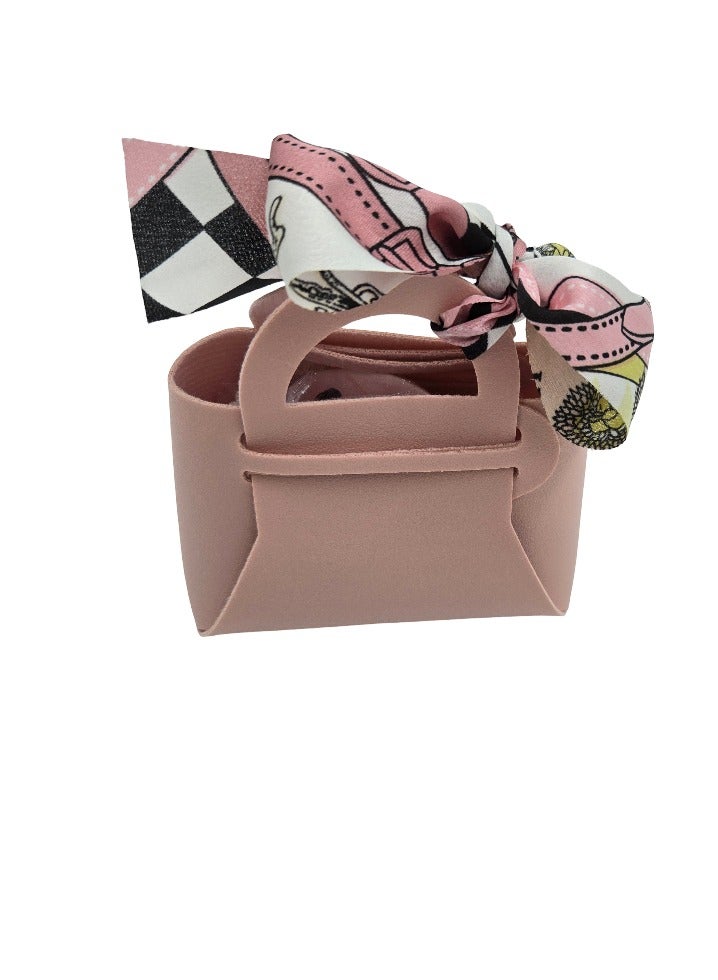 Birthday and Gathering party favor gift return - Image 3