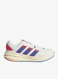 Adidas CWHITE/ROYBLU/BETSCA