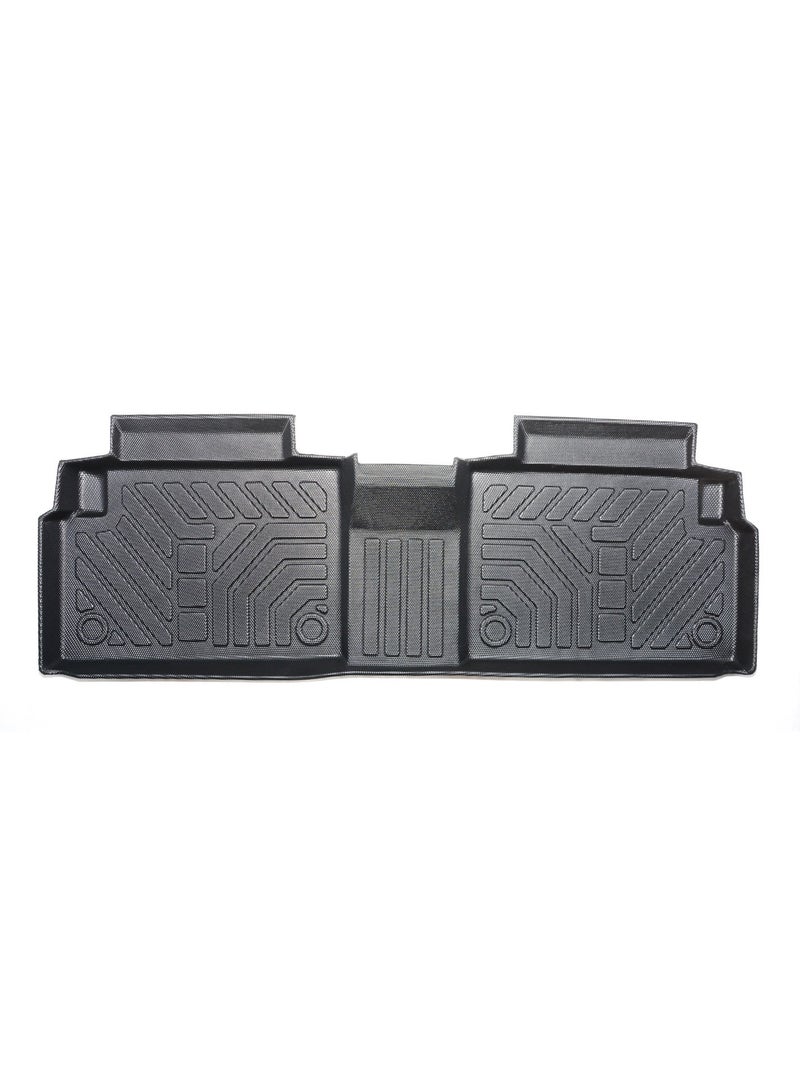 دواسه سيارات فاخره TIGO 7 - Image 2