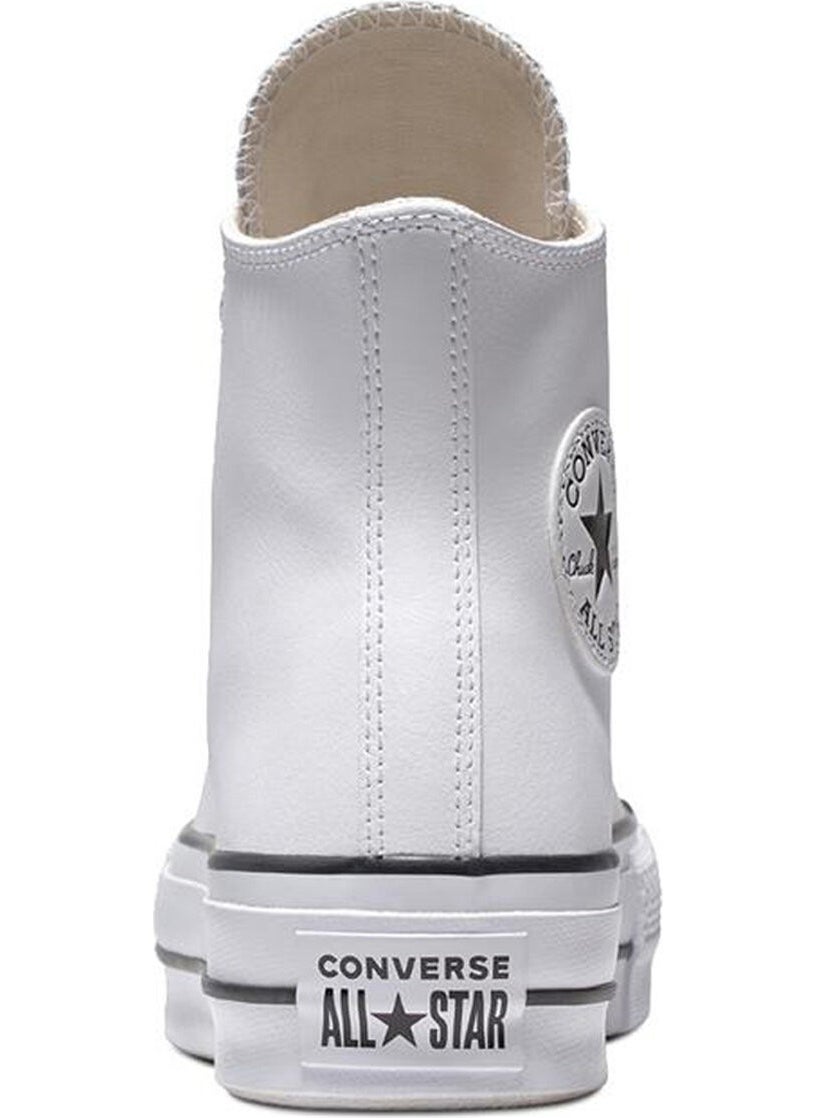 Chuck Taylor Allstar Lift White Women's Sneakers - pzsku/Z04980DA97689406C11FBZ/45/_/1730830551/fddda5bc-2b1b-42ed-aebc-16d1700f436e