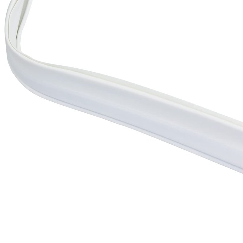 folosem 5304507199 Freezer Door Gasket Part for Frigidaire (Electrolux) Refrigerator Door Seal Replacement 5304507208, 216522362, 216522313, 216522312 - Image 3