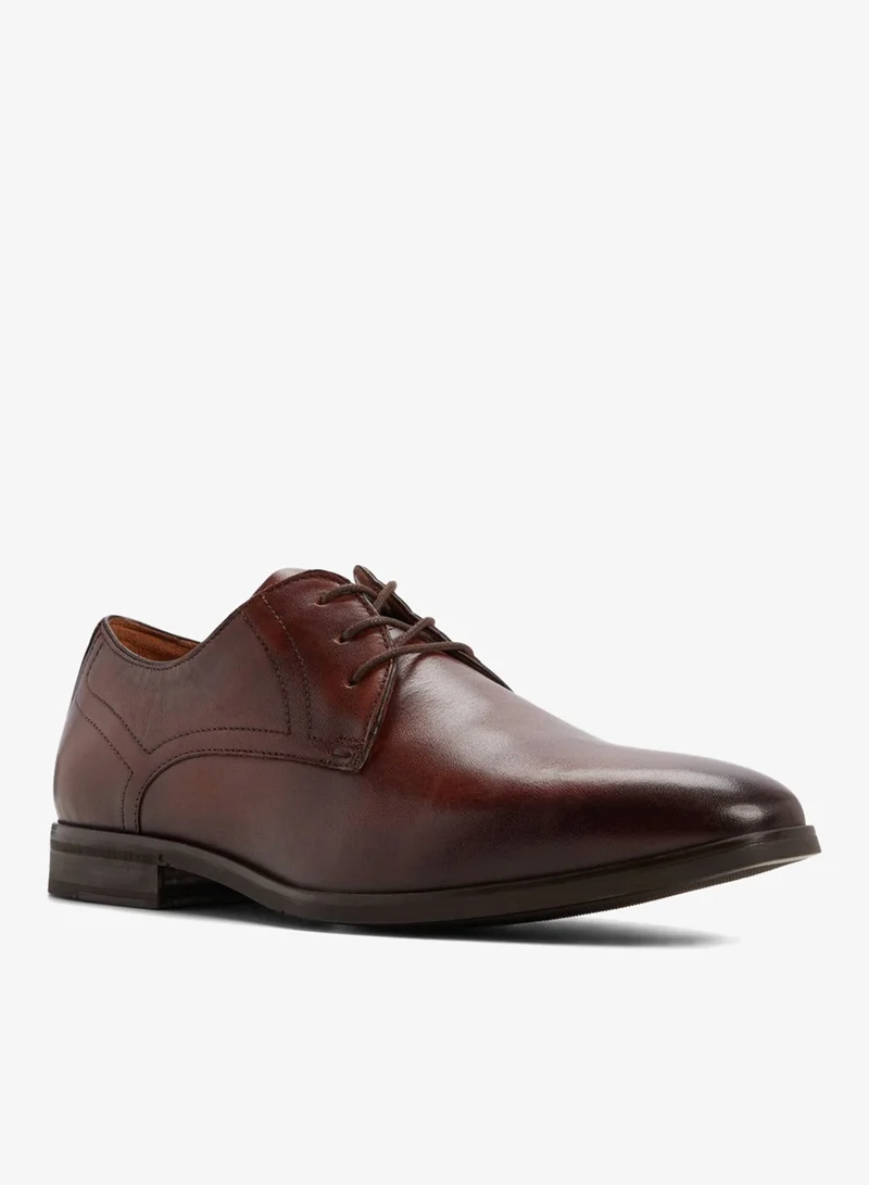 ALDO  Men's Lace Up Shoes for Men | Best Price UAE