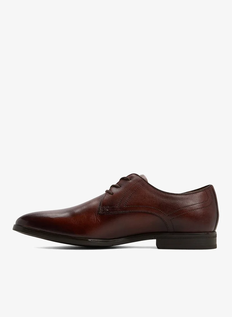 ALDO  Men's Lace Up Shoes for Men | Best Price UAE