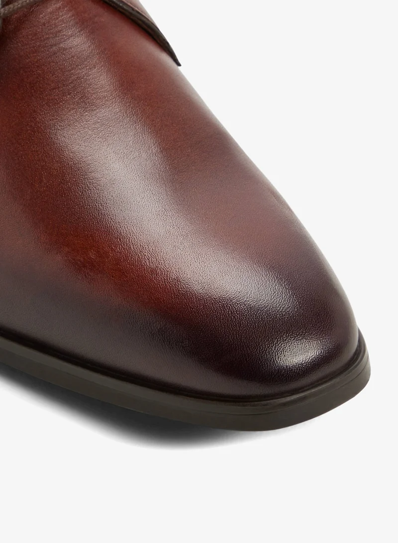ALDO  Men's Lace Up Shoes for Men | Best Price UAE