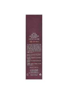 ENOUGH Enough, Gold Snail, Moisture Foundation, SPF 30 PA++, #13, 3.38 fl oz (100 ml)  - Image 3