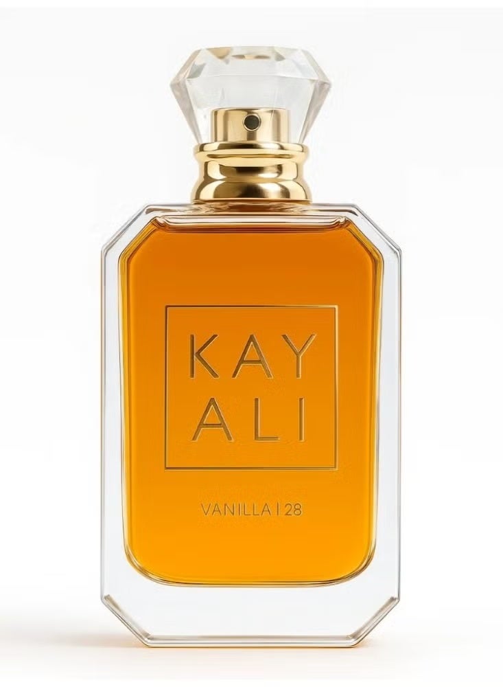 Kayali Vanilla | 28