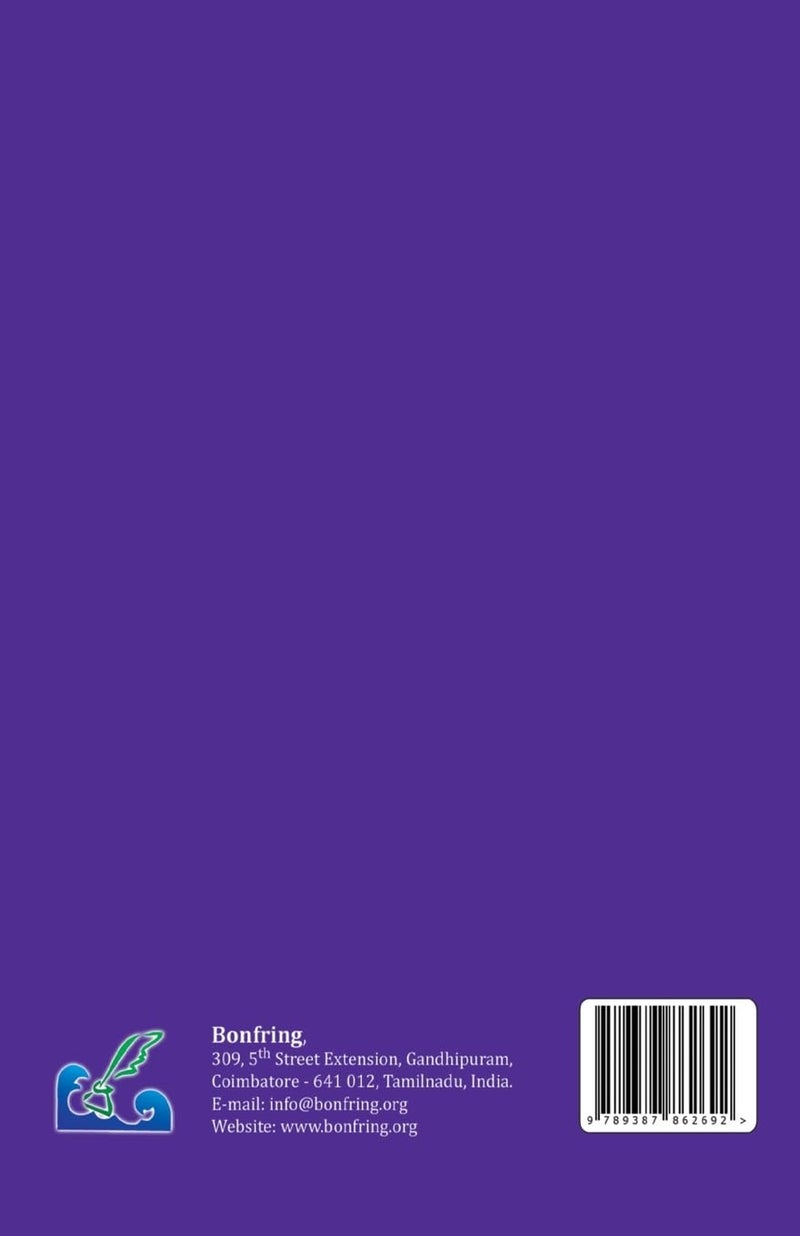 Modern Embedded Computing An Approach to Software Applications - Image 2