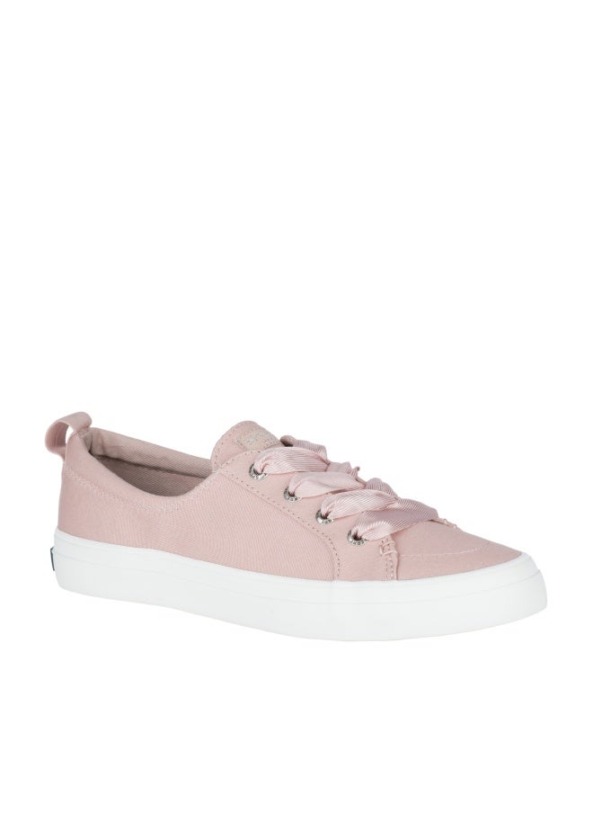 SPERRY WOMENS SHOES - Image 1