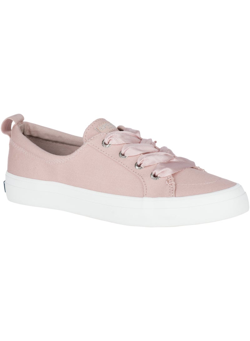 SPERRY WOMENS SHOES - Image 4