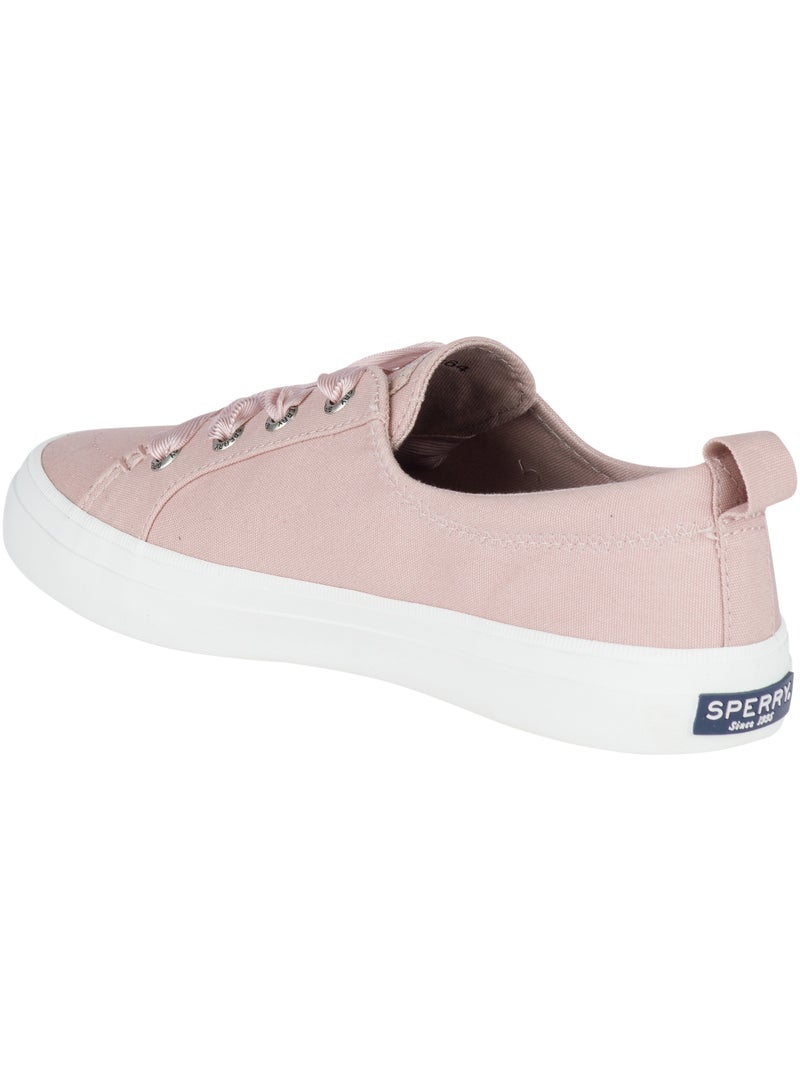 SPERRY WOMENS SHOES - Image 3