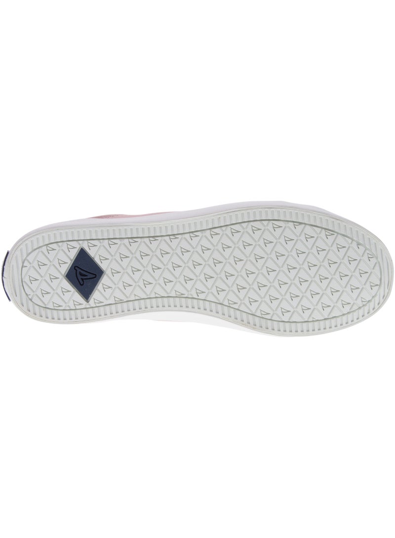 SPERRY WOMENS SHOES - Image 2