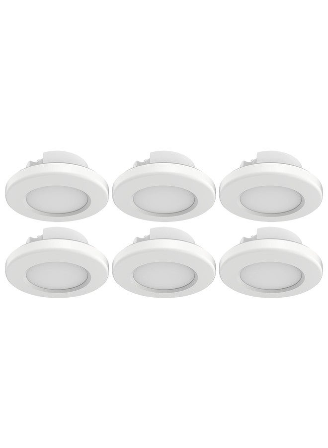 Nuvo Lighting 45923615900 LED Surface Mount, See Image - Image 1