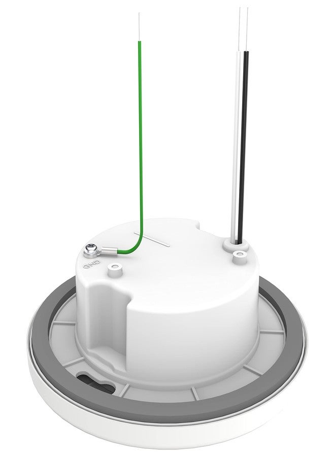 Nuvo Lighting 45923615900 LED Surface Mount, See Image - Image 5