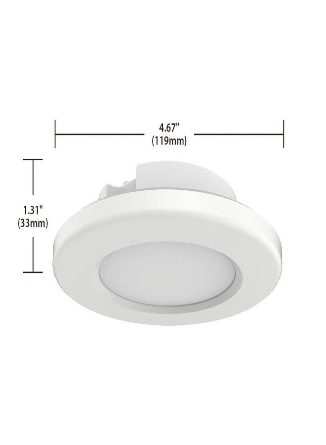 Nuvo Lighting 45923615900 LED Surface Mount, See Image - Image 3
