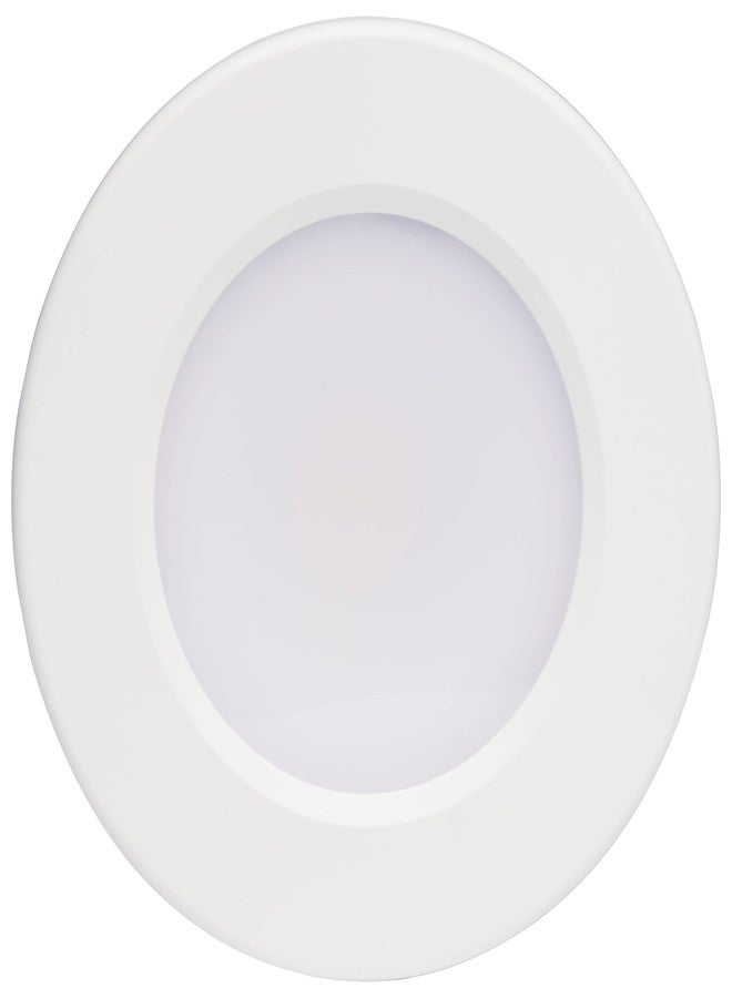 Nuvo Lighting 45923615900 LED Surface Mount, See Image - Image 4