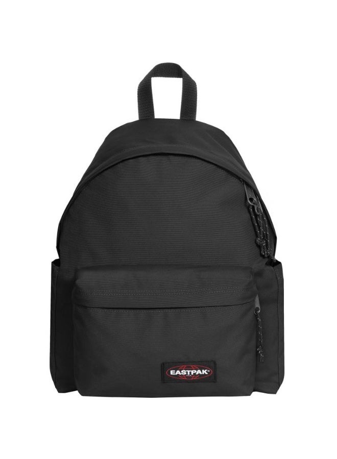 EASTPAK Day Pak'r Backpack Black 40cm - Image 1