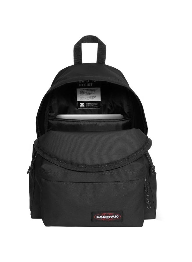 EASTPAK Day Pak'r Backpack Black 40cm - Image 3