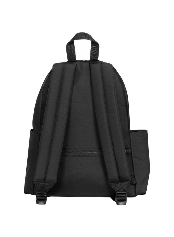 EASTPAK Day Pak'r Backpack Black 40cm - Image 2