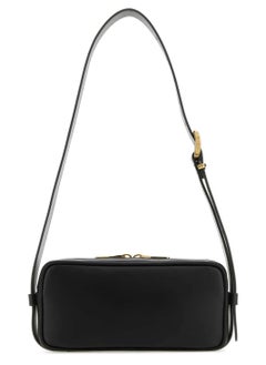 Miu Miu Softy Buckle Shoulder Bag  - Image 3