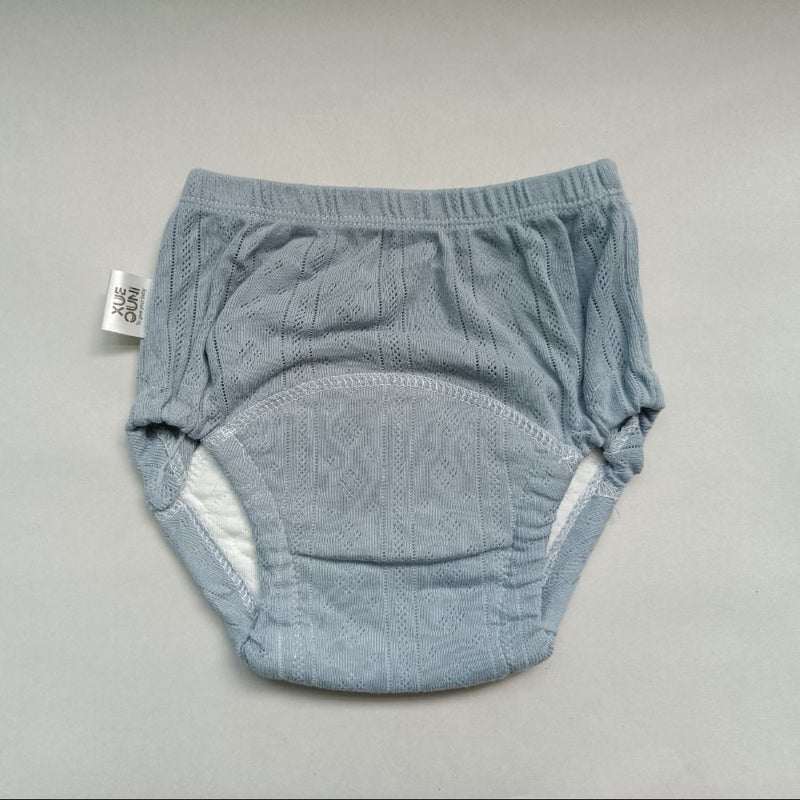 2024 Breathable Cotton Training Pants for Babies Special for delivery on behalf of the company (delivered according to the remarks) 